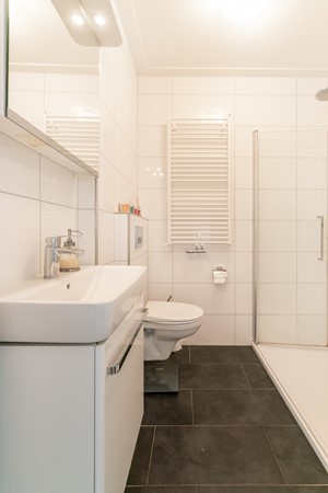 Medium property photo - Stadsgracht 37, 6901 HE Zevenaar